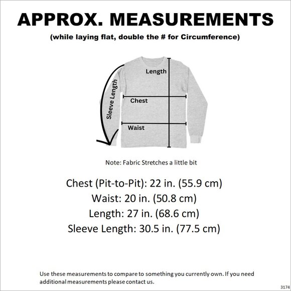 Bills Khakis Cable Knit Sweater Mens XL Light Brown Chunky 100% Cotton Crew Neck - Picture 5 of 5